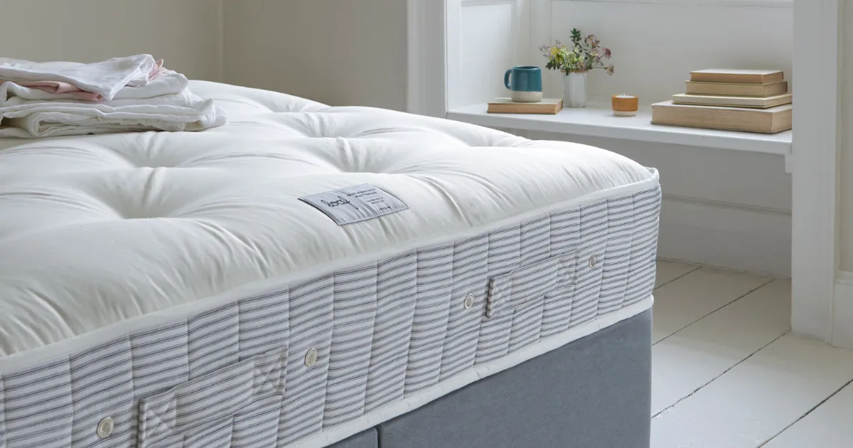 Top 8 Best Mattresses to Buy Online 1 best mattresses review
