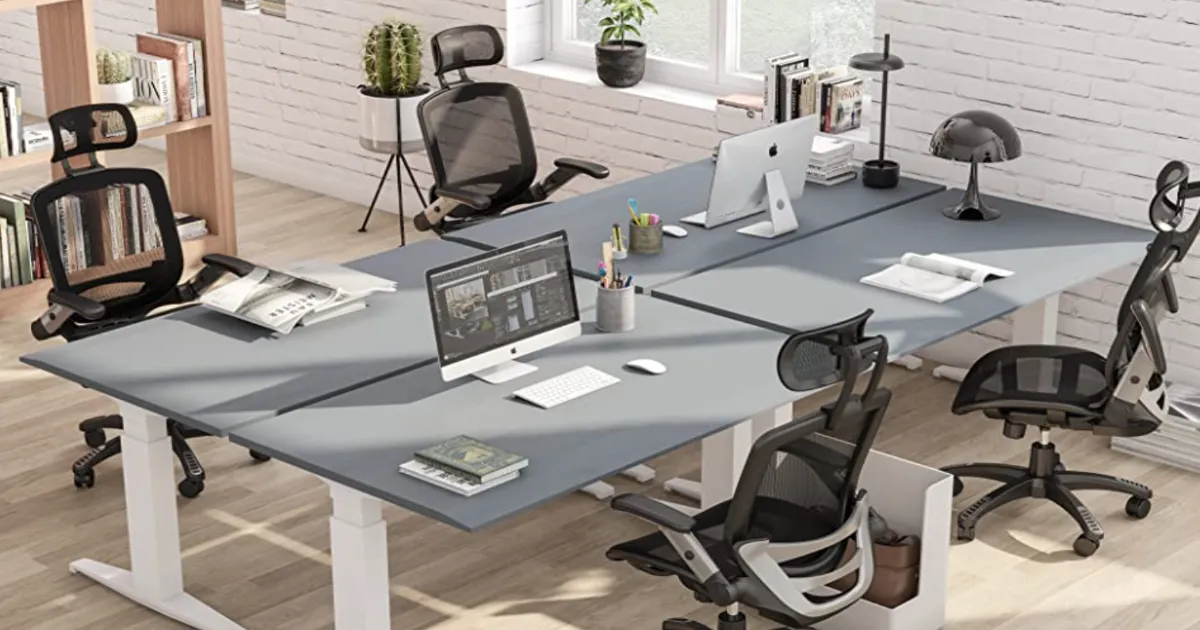 best home office chairs for back support