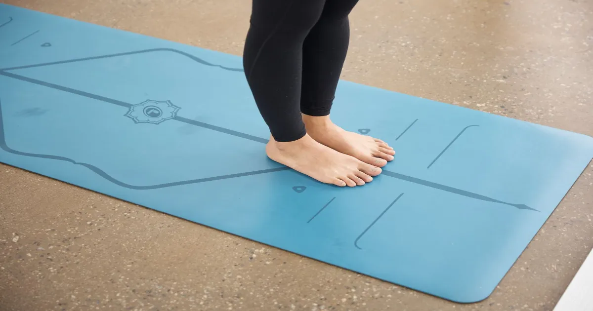 best yoga mats