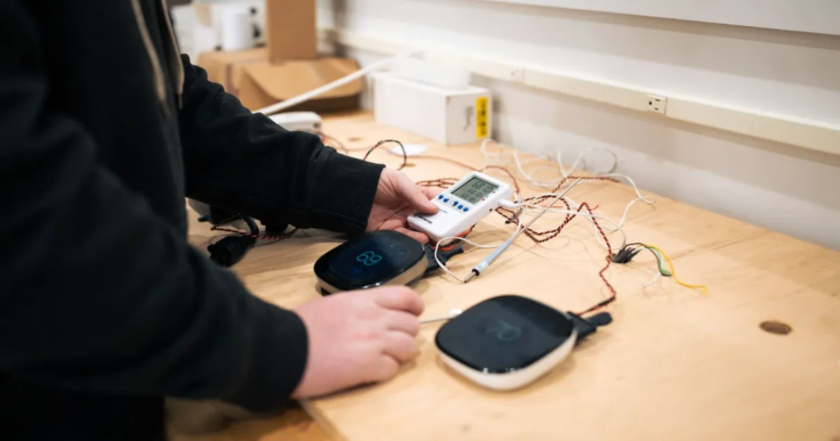 Best Smart Wifi Thermostat Reviews