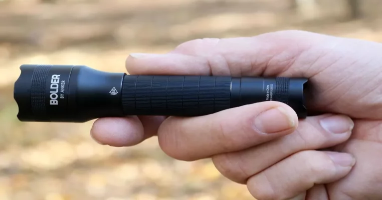Home - Forbiddenbroadway 17 best rechargeable flashlight under 50