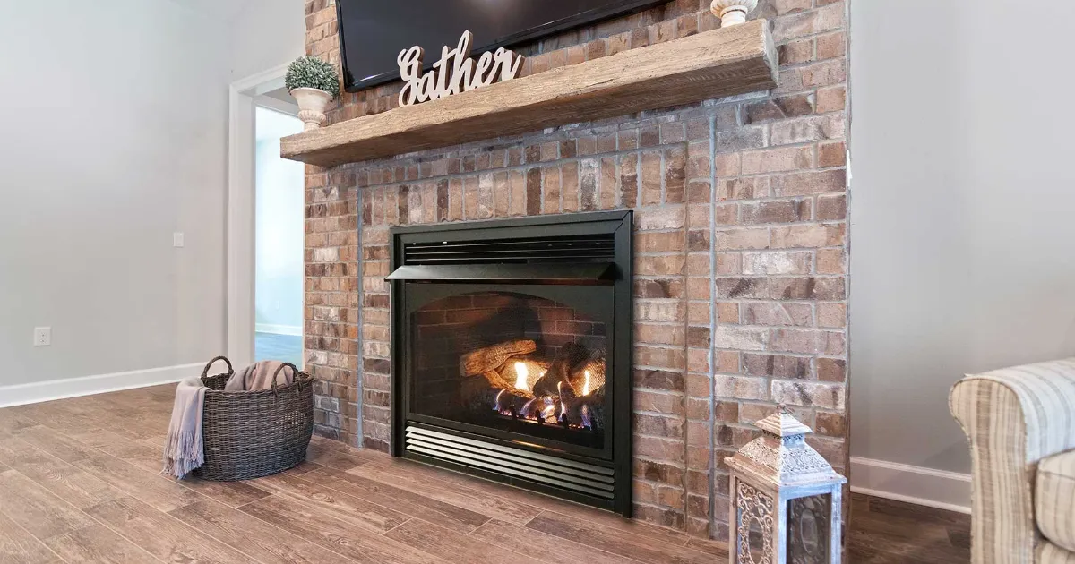 best ventless propane heater