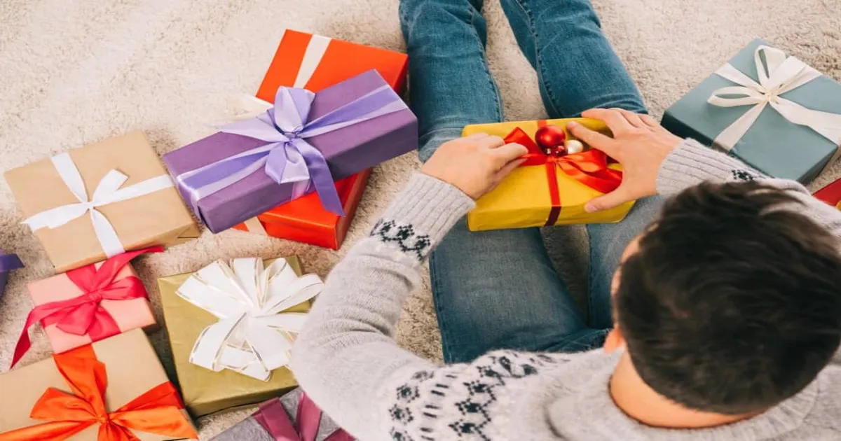 Best Gifts for 18 year old Boys