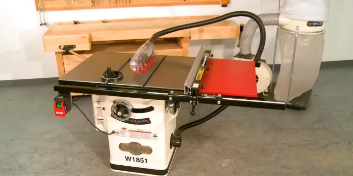 BEST HYBRID TABLE SAW FOR THE MONEY 2 best hybrid table saws 1024x512 1
