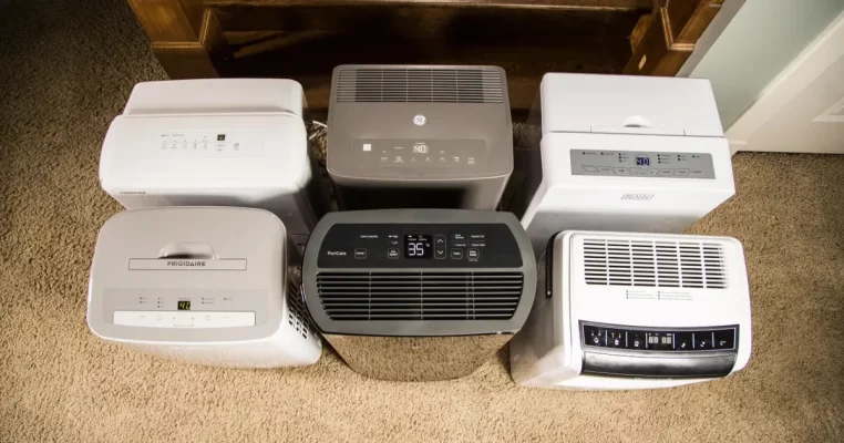 Home - Forbiddenbroadway 21 best small room dehumidifier