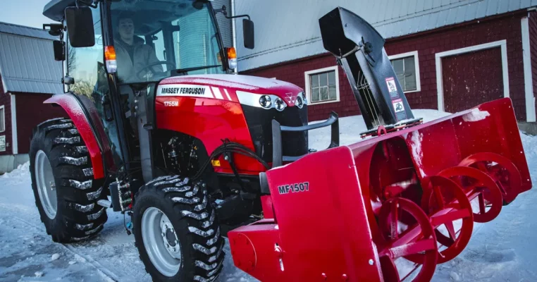 Home - Forbiddenbroadway 28 best snow blower review