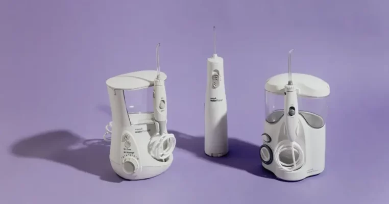 Home - Forbiddenbroadway 19 best water flosser for braces