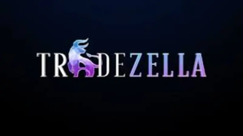 TradeZella: Empowering Traders Through Comprehensive Journaling And Analytics Solutions 4 download 2