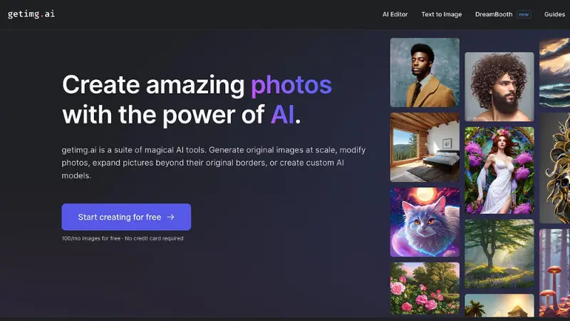 Getimg.ai Review: The AI-Powered Creative Revolution 2 e1bc7a 84a16a28e25e4231a182c8b6987e06c5mv2