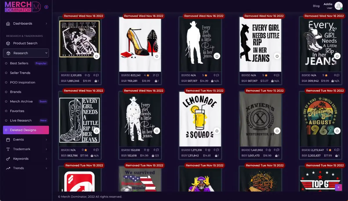 5f77500a c9c5 4d2d a4ff 4e7918545c2f