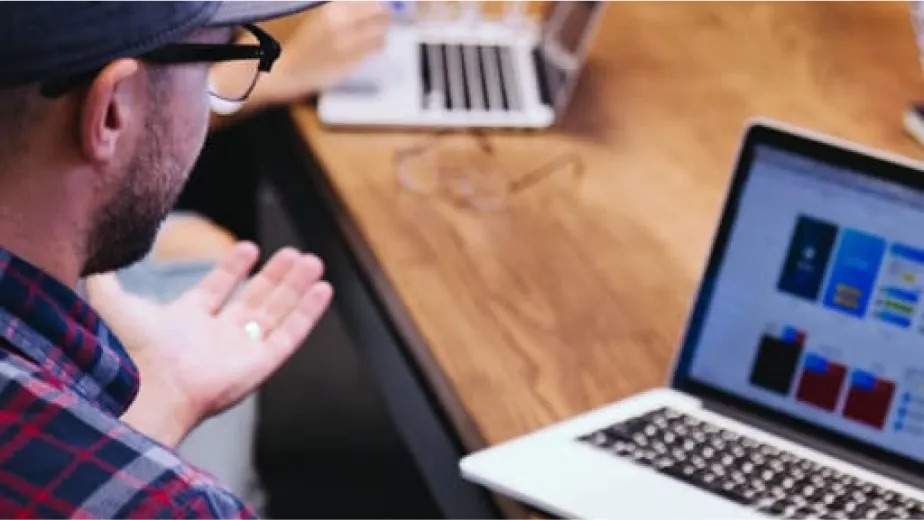CourseCareers Review: A Comprehensive Pathway To A Modern Career 7 66577904c39292143a51539e course ads