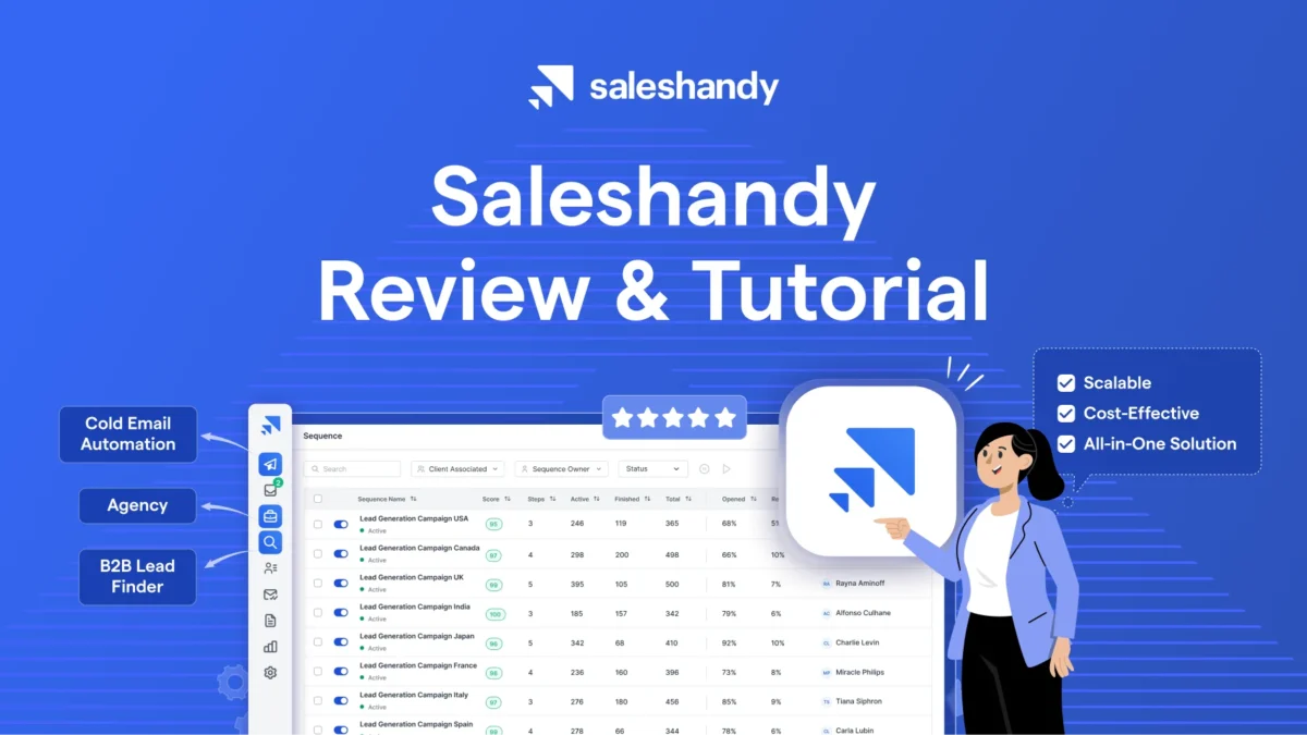 Saleshandy Review Tutorial 1200x675 1