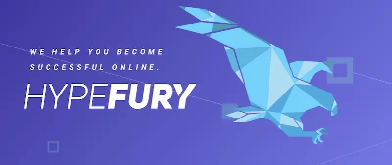 Hypefury: A Comprehensive Review Of Social Media Automation Tool 2 hypefury review 1