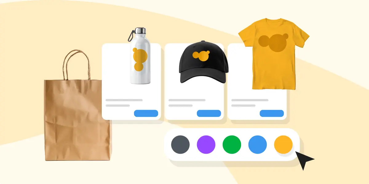 SamCart: An In-Depth Review 1 best ecommerce platforms for small business