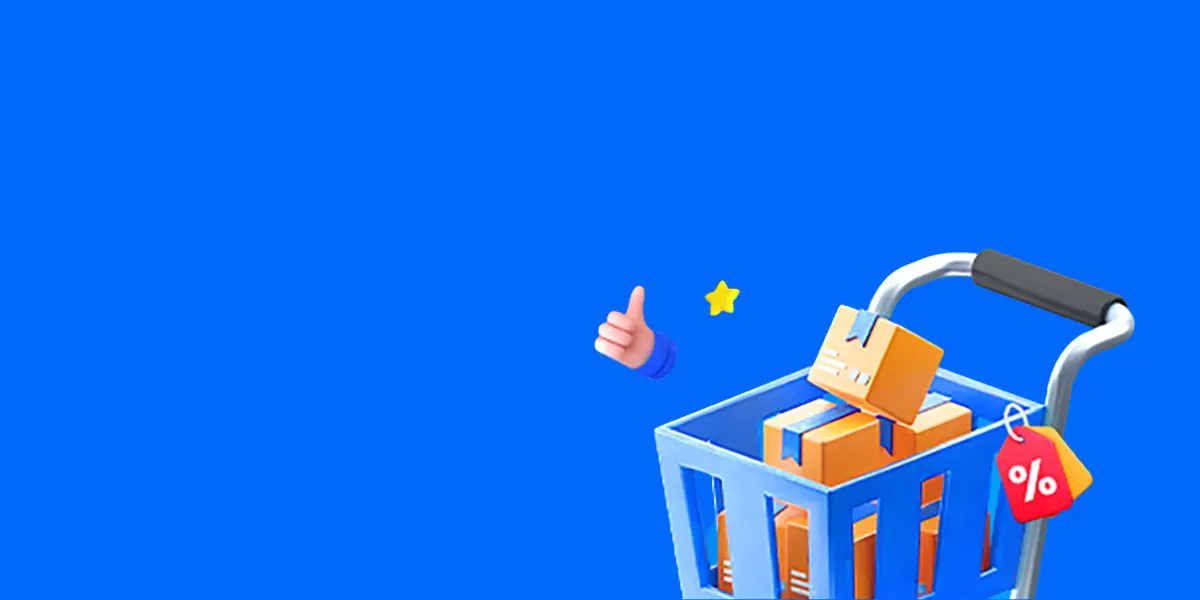 geekbyuingIT blog 151124 1