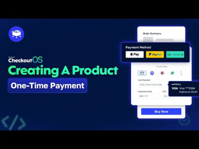 SamCart: An In-Depth Review 4 hqdefault