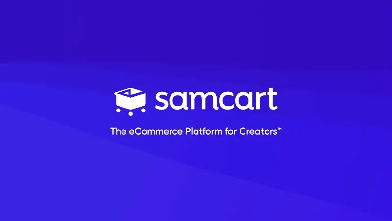 SamCart: An In-Depth Review 2 maxresdefault 1