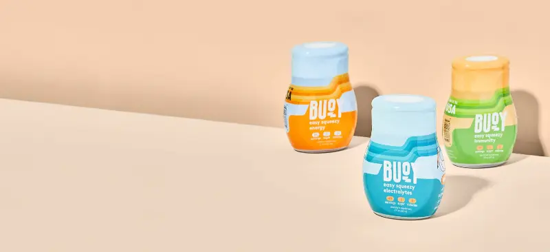 Buoy Electrolytes: The Ultimate Solution To Everyday Hydration 8 Desktop Partner With Us Hero 1500x 1