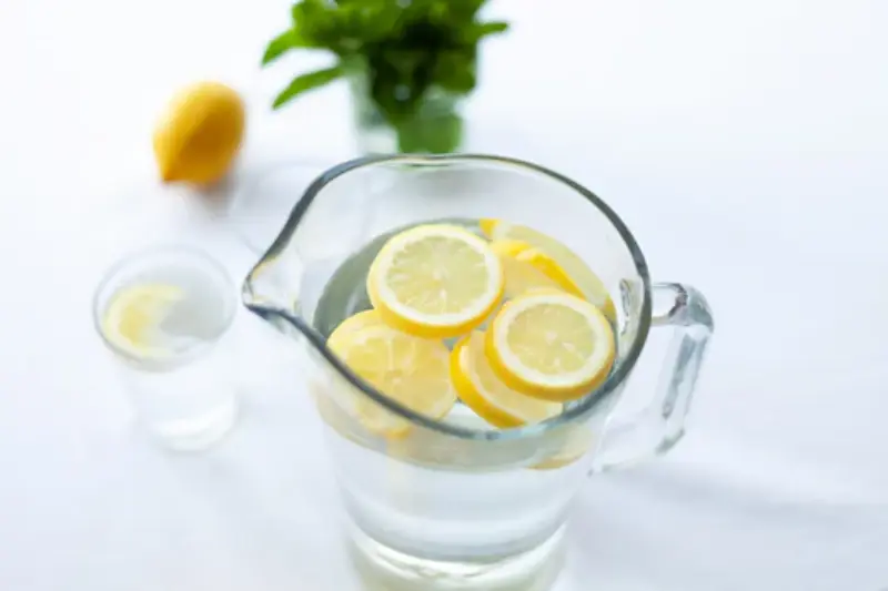 Buoy Electrolytes: The Ultimate Solution To Everyday Hydration 6 water pitcher 533x 1
