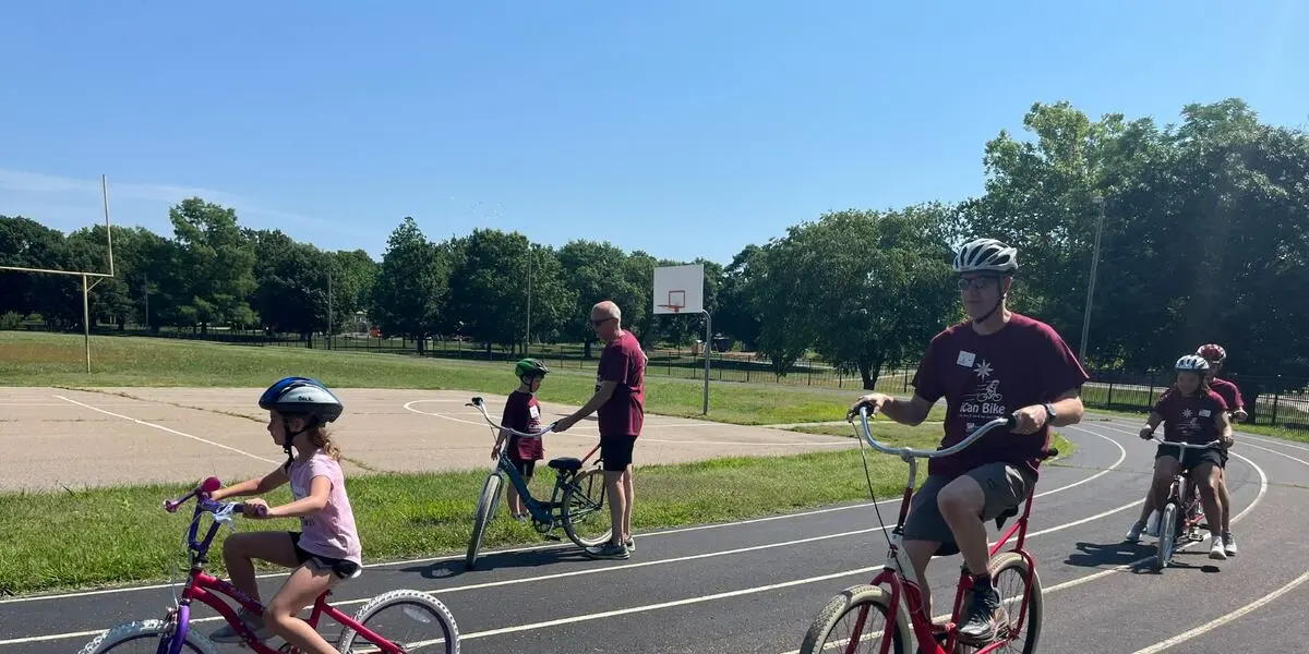 PGIRGTPTMZBVFFR4WE3424WB3I