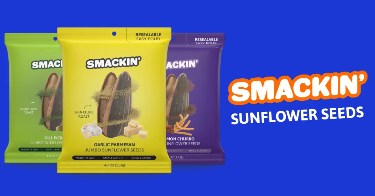 A Comprehensive Review Of Smackin' Sunflower Seeds: Revolutionizing The Snacking Industry 7 Social Share 01 703e3617 e135 4abf 88af 9a7b31a37c6d 1