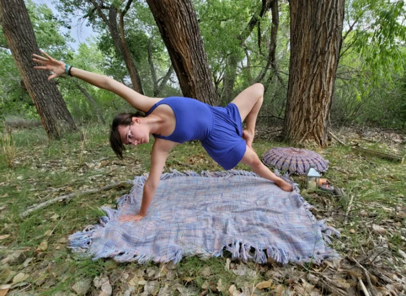 20220826 150555 scaled 1