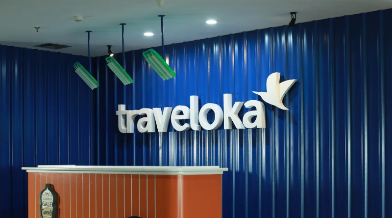 Traveloka Plans to Launch BNPL Services in Thailand and Vietnam