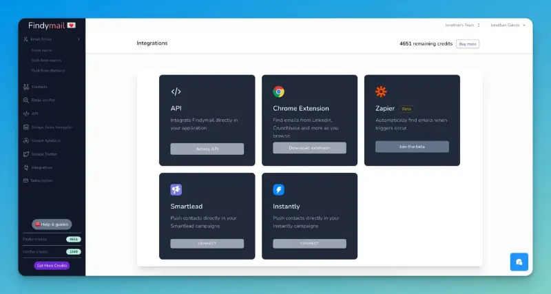 Xnapper 2023 04 30 18 1