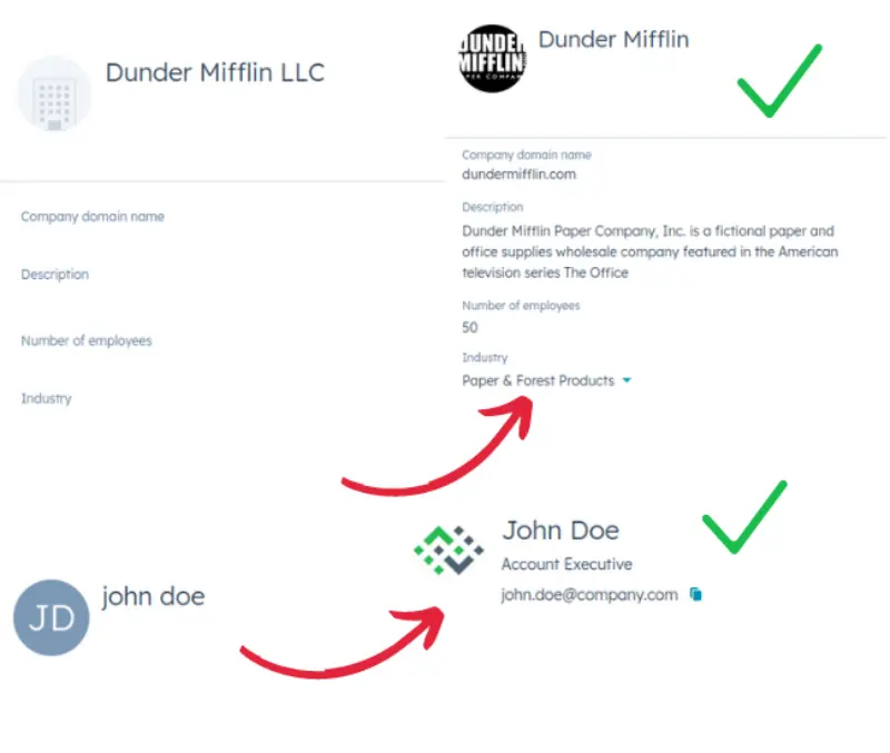 datacare 1 alternate 1