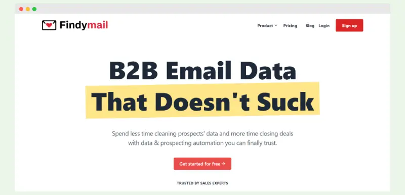 findymail 1024x494 1