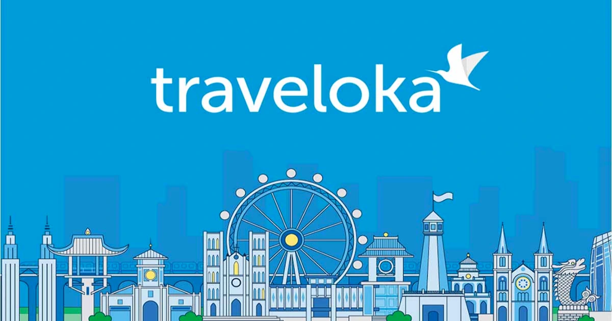 tai traveloka thumbnail