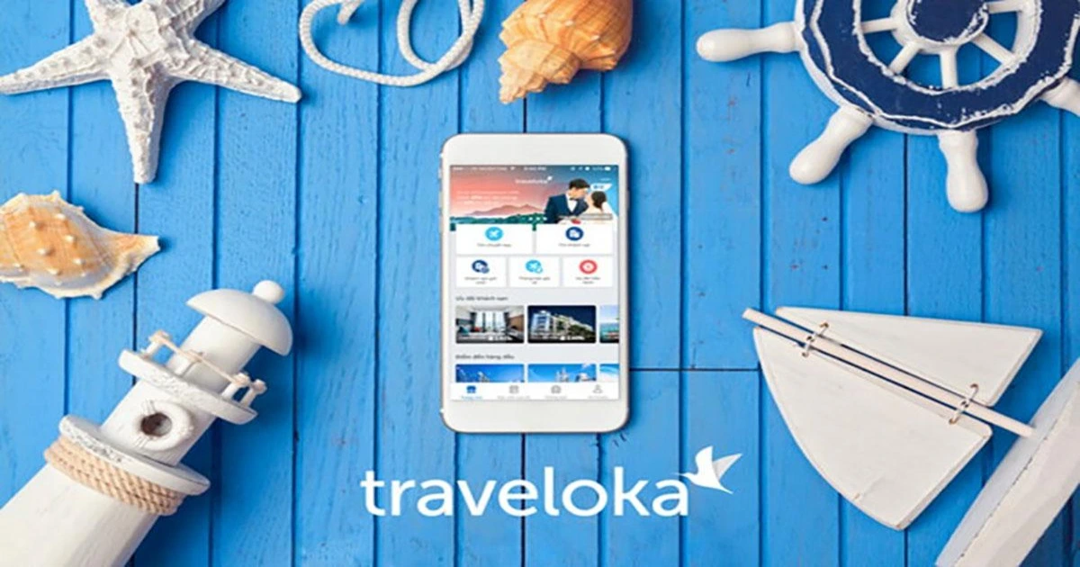 traveloka 3 8630