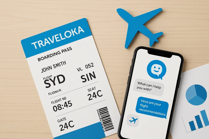 ChatGPT Image Sep 5 2025 11 03 35 AM