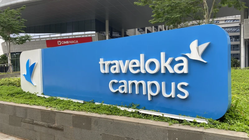 travel 1679990493681 1679990493853439010624