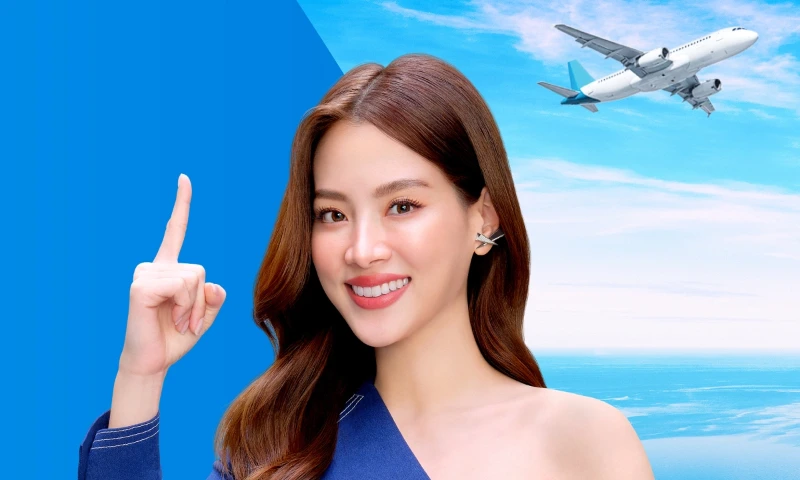 traveloka 1680256065 7742 1680256086