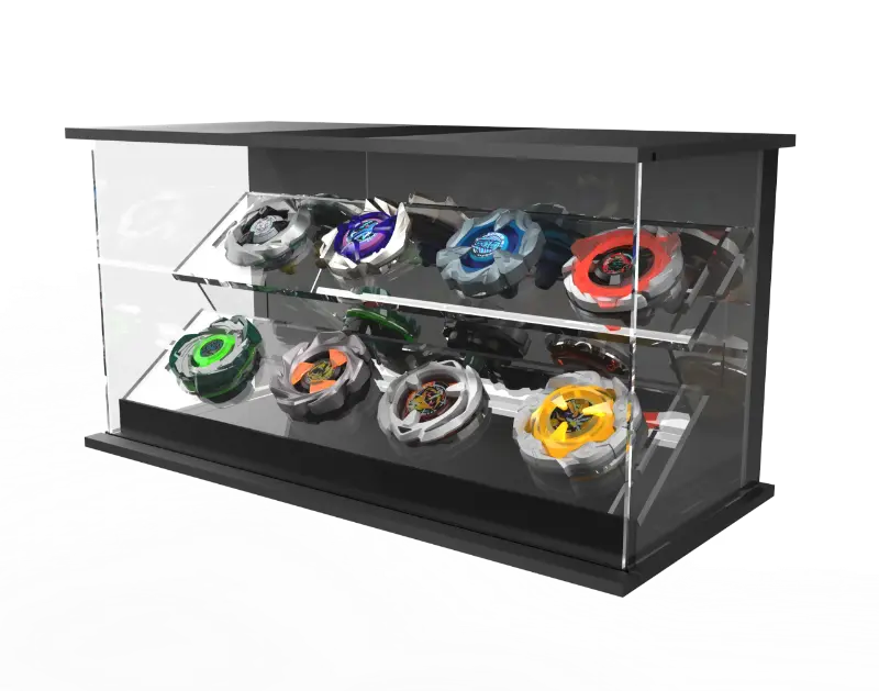 Discover BeyWarehouse: The Ultimate Destination For Beyblade Enthusiasts 5 29e1fe306e50144124cf44bd95c6cad8 2d2e29e6 617e 4cd5 898a 206db2648595 1