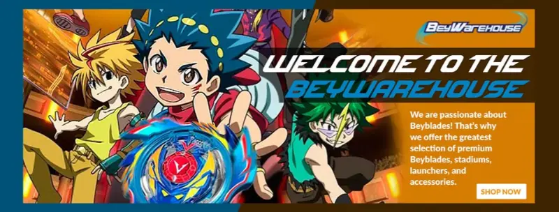 Home - Forbiddenbroadway 2 474508918 1032892158854236 5928651588709011771 n