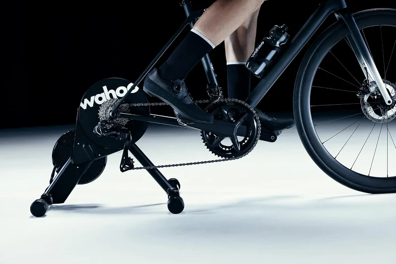 Wahoo Fitness Review: Smart Training Technology That Transforms Your Cycling & Indoor Workouts 4 6350902ba78d1c68793f5b18 wahoo kickr core smart cycling bike