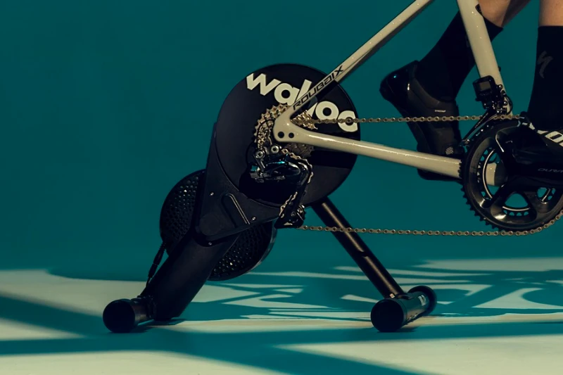 Wahoo Fitness Review: Smart Training Technology That Transforms Your Cycling & Indoor Workouts 2 CORE v1 sale m