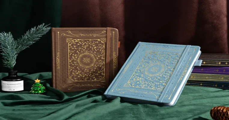 Tiefossi notebook christmas banner laptop 4 1