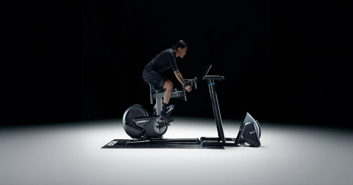 Wahoo Fitness Review: Smart Training Technology That Transforms Your Cycling & Indoor Workouts 1 WAHOO BANNER DESKTOP ede8fea4 0576 490c b3f5 7d1f1721d4de 1