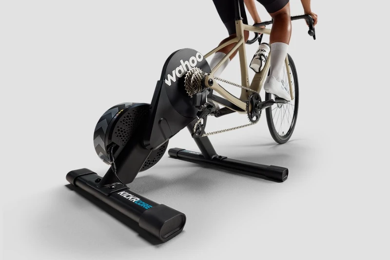 Wahoo Fitness Review: Smart Training Technology That Transforms Your Cycling & Indoor Workouts 3
