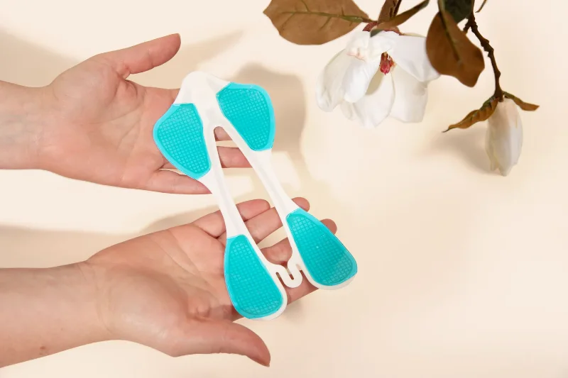 Elitone Review: Features, Benefits, Pros & Cons, and What to Expect 4 holdingelitonelores