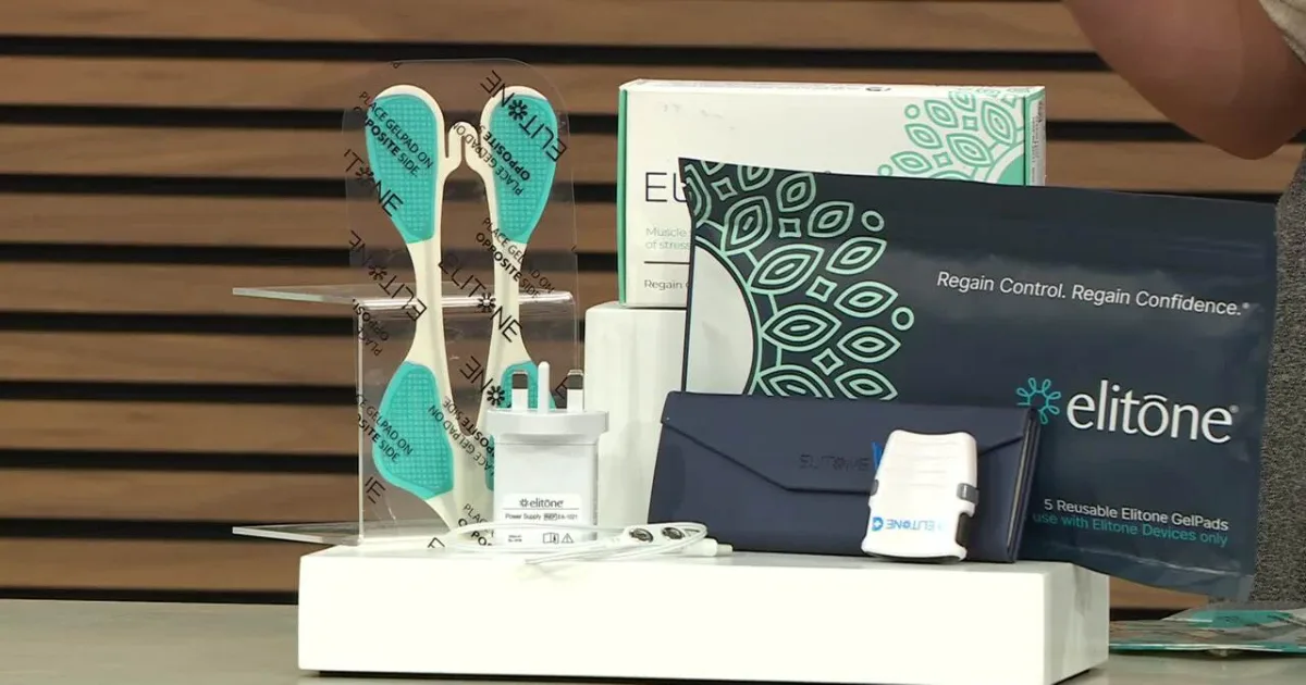 Elitone Review: Features, Benefits, Pros & Cons, and What to Expect 1 image