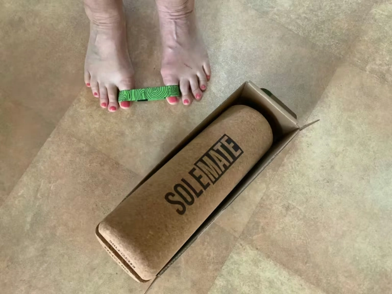 1755758881 img 3517 original