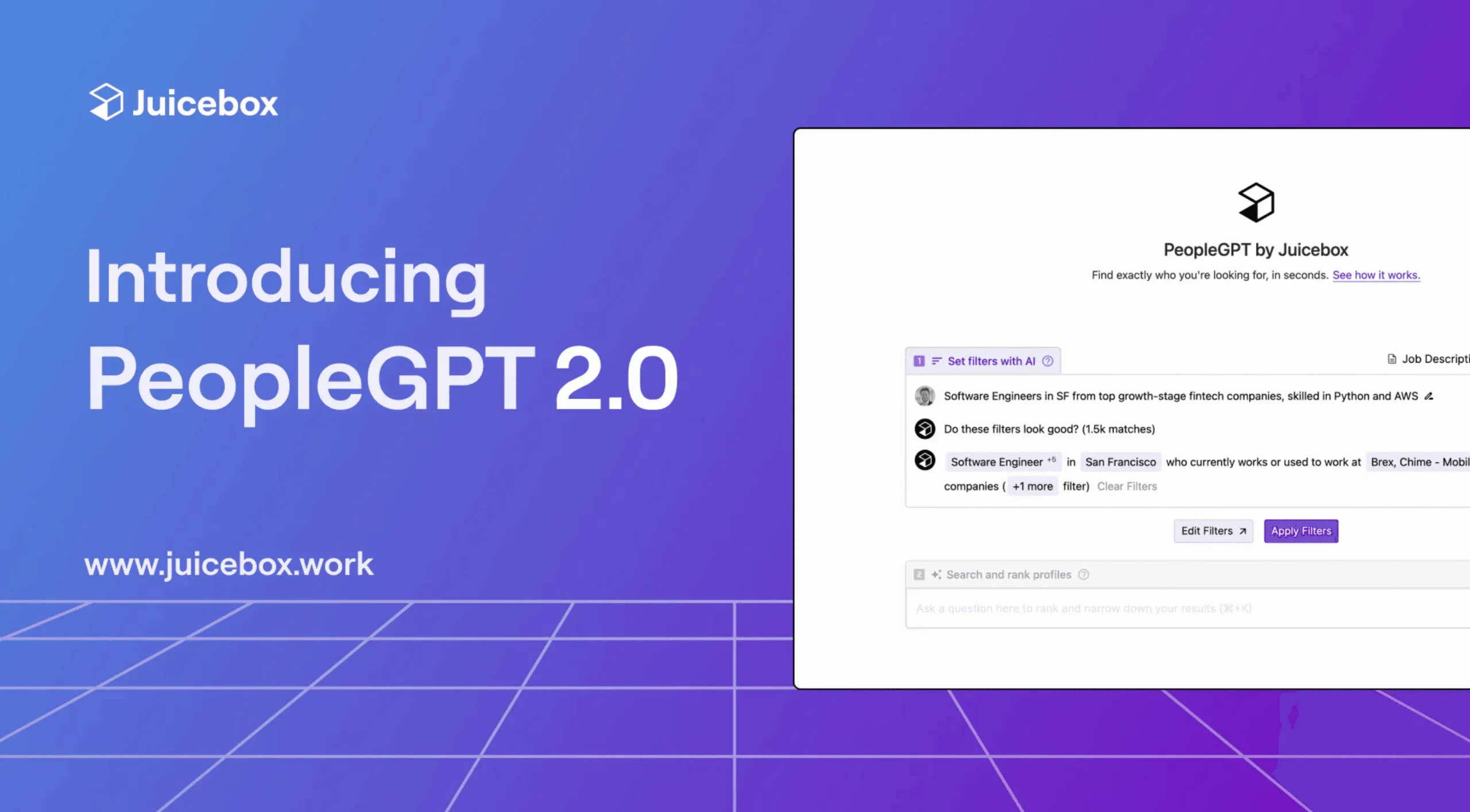 6939abf292efacc2829c102e 68e1214e3545f0f0d6e2d60b jeRqgUVYcUxmyxinDkgkCdVab7c scaled