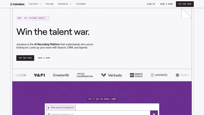 69632375e1650e33c98df180 694fd1e097ac2a3cf8af9eb6 68e6698b5fcdd09ea10b8452 68ddfdee10fcfa8980ad04a0 ds6fUEkiSJEPeBOR6HT0N0XoU