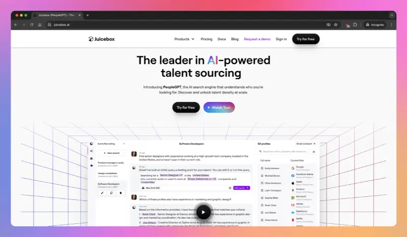 974319c0af1a74a06335fdeda058467f1df2a3e0 3648x2130 1