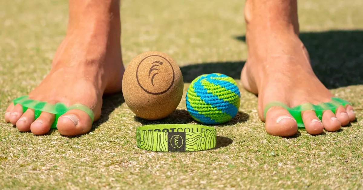 Foot Restoration Banner update 1