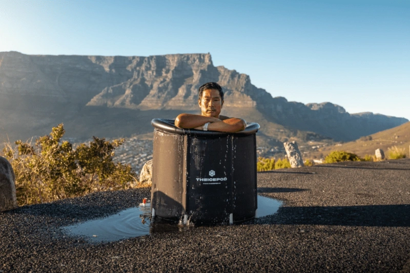 Horizontal WP Post Image 74